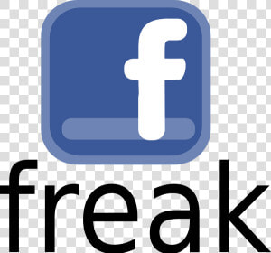 I M A Freak   Freak Clipart  HD Png Download