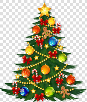 ❄️ Sapin De Noël Png  Tube   Christmas Tree  Transparent Png