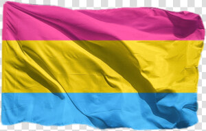  flag  trans  transgender  transgenderpride  transpride   French Flag 1814 1830  HD Png Download