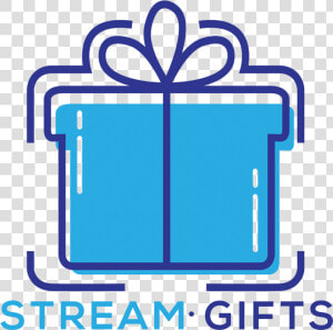 4 Replies 2 Retweets 39 Likes   Stream Gifts Png  Transparent Png