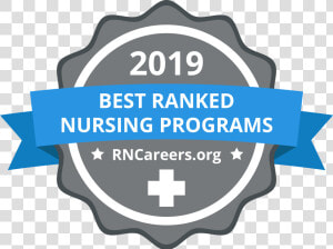 Rncareers Best Nursing Schools 2   Ap Eamcet Counselling 2019  HD Png Download