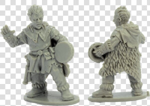 Drum   Figurine  HD Png Download