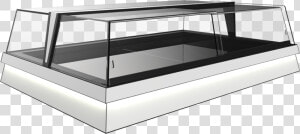 Drawer  HD Png Download