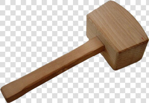 File Menuisier Wikimedia Commons   Mallet Png  Transparent Png