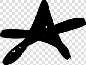 Transparent Graffiti Arrow Png   Star Graffiti Png  Png Download