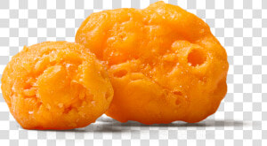 Cheddar Believe It   Tangerine  HD Png Download