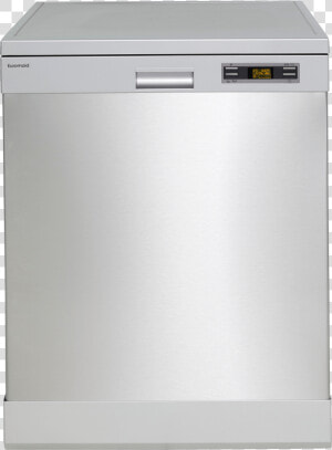 Dishwasher  HD Png Download