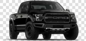 2017 Ford F 150 Super Cab  HD Png Download