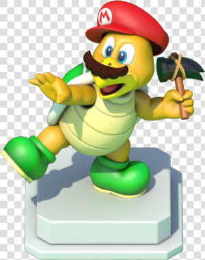 Super Mario Run Objetos  HD Png Download