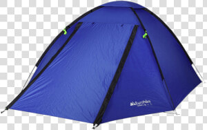 Eurohike 3 Man Tent   Eurohike Tamar 3 Man Tent  HD Png Download