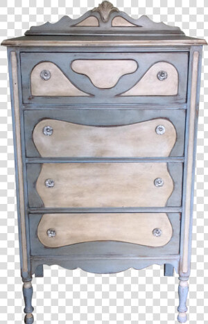 Chest Of Drawers  HD Png Download