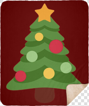 Tarjeta Navidad Para Mi Novio  HD Png Download