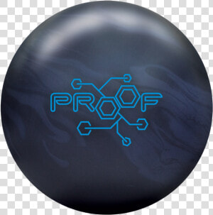 Track Proof Bowling Ball   Bowling Ball  HD Png Download