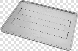 Weber Convection Trays  HD Png Download