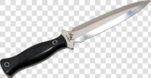  kill  cuchillo  blood  tumblr  dead   Double Edged Knife  HD Png Download