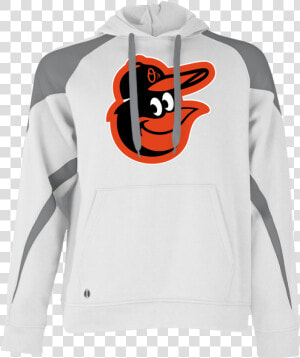 Baltimore Orioles  HD Png Download