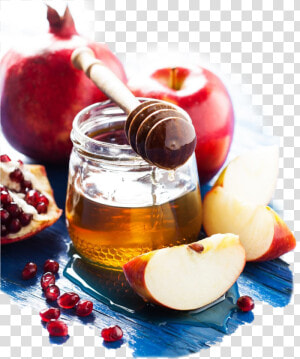 Rosh Hashanah Png Transparent Image   Rosh Hashanah 2019 5780  Png Download