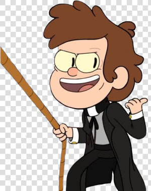 Wryyyyyyyyyyyyejnwbyfh Bi3gfb   Gravity Falls Bipper Png  Transparent Png