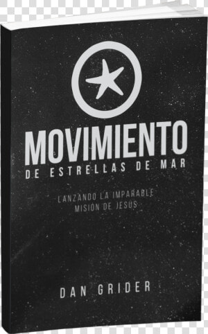 Movimiento Original  HD Png Download