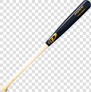 Mc24 Rise Series Maple Bat   Easton Plague Softball Bat  HD Png Download