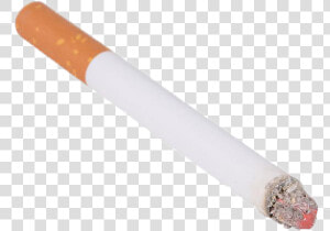 Realistic Cigarette Png Photo   Prop Cigarette  Transparent Png