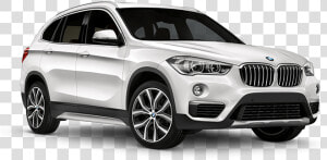 Bmw X1 5d Weiss   Kia Sorento 2017 Png  Transparent Png