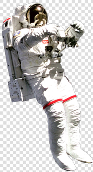 Astronaut Transparent Background   Astronaut Png  Png Download