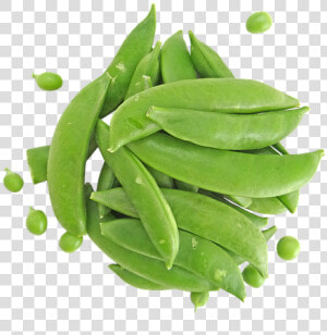 Snap Peas  Peas  Snap  Raw  Food  Fresh  Vegetable    ถั่ว ลันเตา Png  Transparent Png