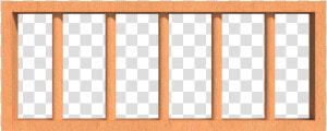 Barrotes De Ventanas Png   Png Download   Barrotes Ventanas Png  Transparent Png