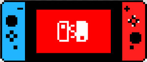 Nintendo Pixel Art Png   Start Button Game Png  Transparent Png