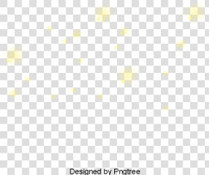 Firefly Png  Vector  Psd  And Clipart With Transparent   Pattern  Png Download