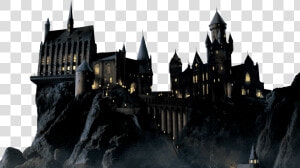 Puzzle Harry Potter Hogwarts Clipart   Png Download   Hogwarts Digital Escape Room  Transparent Png