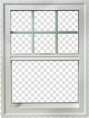 Sash Window  HD Png Download