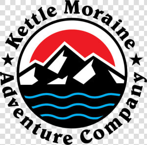 Kettle Moraine Adventure Company  HD Png Download