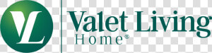 Valet Living Tampa Fl  HD Png Download