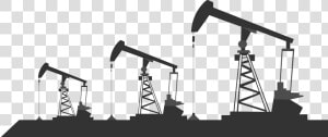 Oil And Gas Assets  HD Png Download