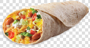 Download Burrito Png Photo   Burrito Png  Transparent Png