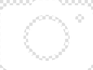 Camera Icon White Small   Camera Icon White Png  Transparent Png