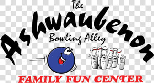 Ashwaubenon Bowling Alley  HD Png Download