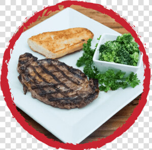 Image Of Steak For The Slider   Roast Beef  HD Png Download