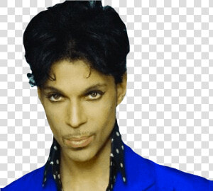 Prince Smiling   Prince Pop Star  HD Png Download