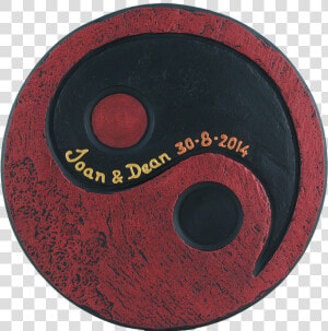 Ying Yang Png  Transparent Png