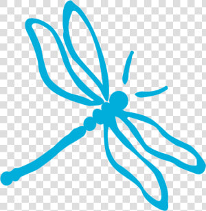 Download Dragonfly Png Transparent Image   Clip Art Transparent Background Dragonfly  Png Download