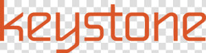 Keystone Logo Src Https   Cross  HD Png Download