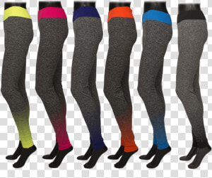 Yuna Png   Png Download   Tights  Transparent Png