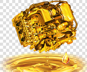 Engine Oil Free Png Image   Engine Oil Background Png  Transparent Png