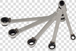 Thumb Image   Metalworking Hand Tool  HD Png Download