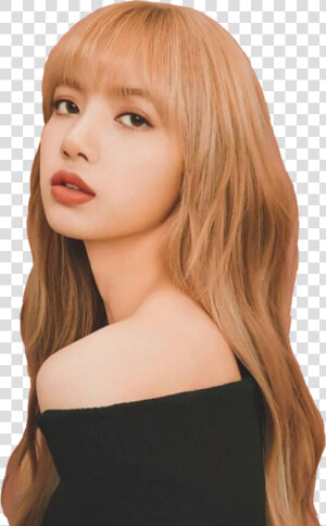  sticker  lalalisa  lalisamonoban  blackpink  lisa   Lalisa Manoban Albums  HD Png Download