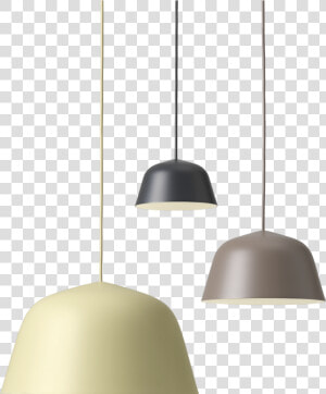 Ambit Pendant Lamp Master Ambit Pendant Lamp 1546425548   Lampshade  HD Png Download