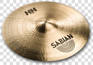 Transparent Cymbal Png  Png Download